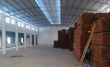 展奧工廠(chǎng)