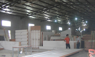 展奧工廠(chǎng)